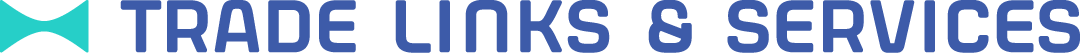 TLS logo