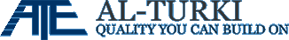 Al Turki Enterprises LLC