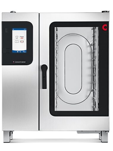 Convotherm – Combi Oven
