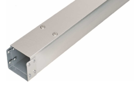 Legrand – Cable Trunking