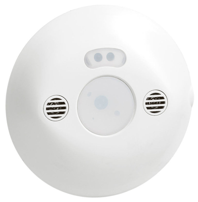 Legrand Sensors Trade Links & Services