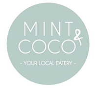 Mint & Coco – Trade Links & Services