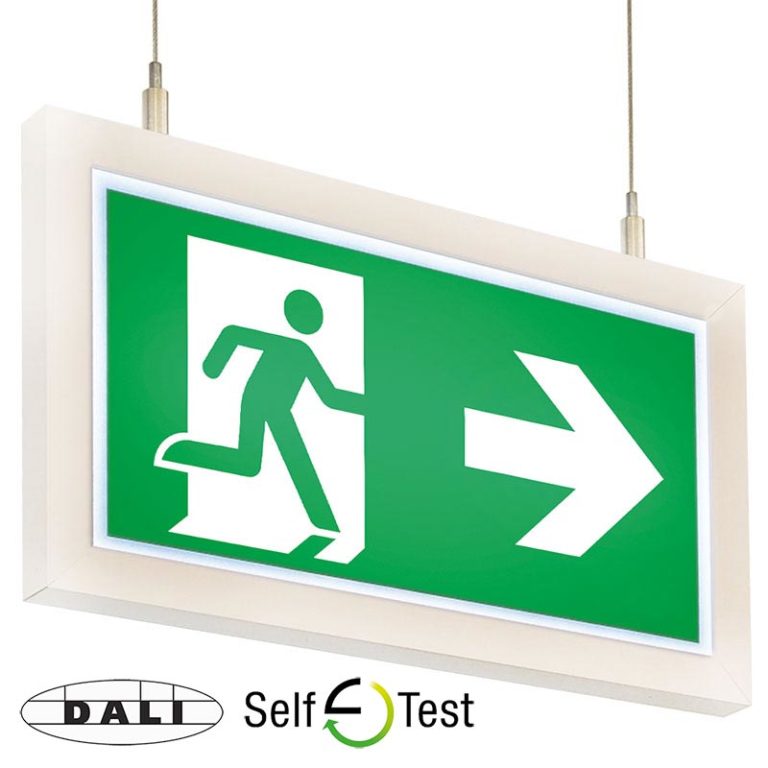 ELP Emergency Lighting Trade Links & Services