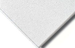 Usg Mineral Fiber Dune Supreme Trade Links Services