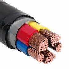 power cable manufacturer