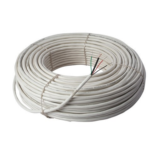 Communication Cables Suppliers