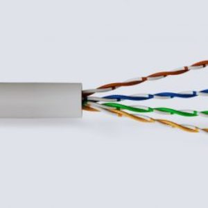 Communication Cables Supplier