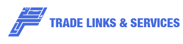 Trade Links & Services