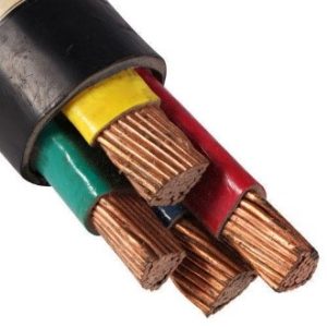 power cable online
