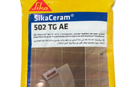 SikaCeram 502 TG AE